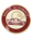 Postal Automóvil - Inicio